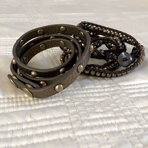 Chloe and Isabel Jewelry